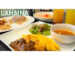 cafe&bar-lahaina