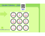 Calculator Collection