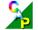 Co-Assistance Project Official Website