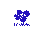 コーヒーと雑貨のお店　CARAVAN