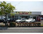 Car Club CLOVER