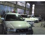 car collection T
