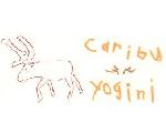caribu・yogini　（Let's do ヨガ together in 神戸）