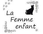 武蔵小杉ネイルサロン　ファムアンファン　La Femme enfant
