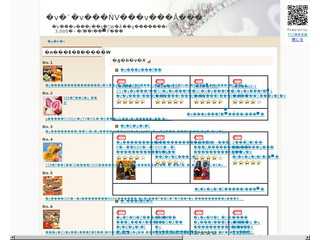 プチプラでシンプルなもの