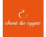 デザインラボ chant du cygne
