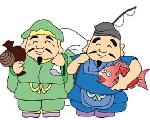 千葉県千葉市船橋市の買取店☆金銀・プラチナ・貴金属、切手など高価買取☆おたからや千葉駅前＆西船橋駅前