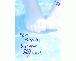 【公式】千野ちゃんページ