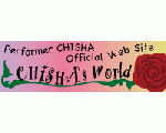 CHISHA