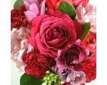 Flower　Boutique　CHOPIN