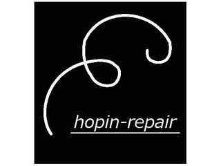 chopin-repair 補修専門店 