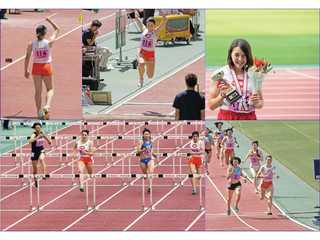 中央大学 学員体育会 ホームページ