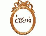 circus
