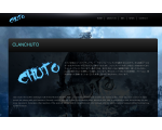 Chuto