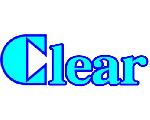 Clear 2nd-stage ホームページ
