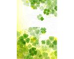 ~Clover~