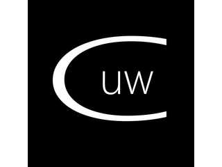 club:undeworld