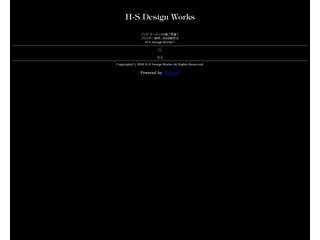 COC DESIGN WORKS
