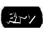 Clan BL-v Official Website