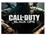 COD-Pray-Clan