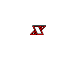 co Homepage