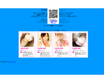 お勧めアダルトサイト