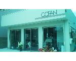 鳥栖市美容室COPAN(コパン)　ホームページ