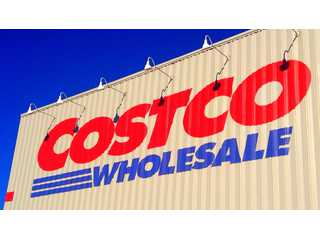 COSTOCOO コストコット
