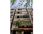 クレグラン新橋２