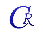 クロスロード