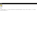 無料WEBサービスRipple