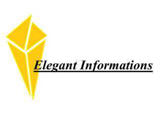 Elegant Informations