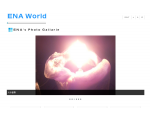 ENA World