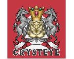 Ｃｒｙｓｔｅｙｅ