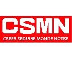 CSMN Creer Seduire Monde Notre