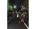 シニカルシロップ　OFFICIAL SITE