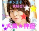Ｈey！Ｓａｙ！ＪＵＭP☆ＬOVＥ☆