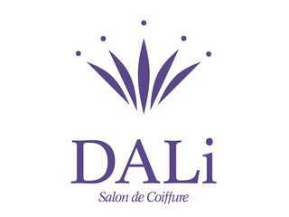 DALi
