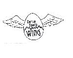 Dance Space WING 20周年記念公演
