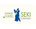 ダンススタジオＳＥＫＩ