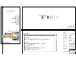 伊達眼鏡