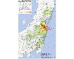 NGO日本被曝軽減塾　