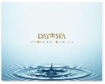 dayspa mslash センター北