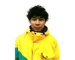 荒井daze善正オフィシャルホームページ