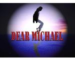 Dear Michael