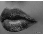 Death Kiss