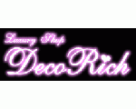 DecoRich Gallaly