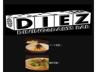 DIEZ