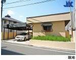 年収300万で一戸建てを一括で購入できる方法！