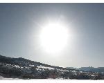 Dual Mountain ski school